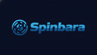Spinbara